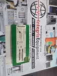 Welch Allyn 92821 2.5 V Pocketscope Diagnostic Set With Carry Case - New In Box. Fixed Price $495.00.