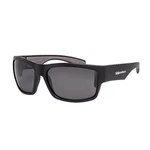 Bomber Sunglasses Tiger Matte Black Frm/smoke Pc Safety Lens/gray Foam. Fixed Price $71.09.