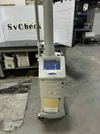 Lumenis Ultrapulse Encore Surgitouch CO2 Laser System With Foot Pedal 10,600NM. Fixed Price $4635.00.