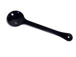 Tech-med 3066 Eye Occluder. Fixed Price $9.49.