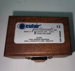 Used Ocular Instruments OG3MS Three Mirror Universal Small Diagnostic Lens. Fixed Price $200.00.