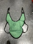 Drive 13220M Padded Sling, With Head Support, Medium. Fixed Price $59.99.