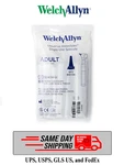 Welch Allyn Universal Kleenspec Covers, 4.25MM #52434-U Pack Of 850. Fixed Price $34.99.