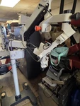 Leica M655 Microscope. Fixed Price $800.00.