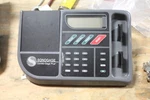 Sonogage Corneo-gage Plus Corneal Pachymeter. Fixed Price $299.99.