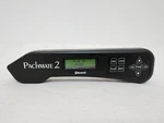 Dgh 55B Pachmate 2 Ultrasonic Pachymeter - No Probe. Fixed Price $749.99.