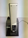 Mentor Guyton/minkowski Pam Potential Acuity Meter - For Parts Only. Fixed Price $250.00.