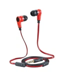 3.5 Mm Stereo Headset Headphones W/ Mic For Note 8, Active, S8+, S10, S9,LG. Fixed Price $12.95.