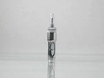 Karl Storz 6MM Trephine Handle Ophthalmic Instrument With Sterilization Case. Fixed Price $95.00.