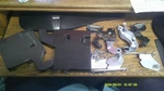 WR13X24931, WR13X24930, WR13X24929, WR13X24928, WR13X29171 Ref Hinges Used Go. Fixed Price $85.00.