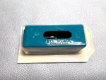 Beaver 5700 Ophthalmic Scleral Blade. Fixed Price $95.00.