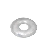 *6 Pack* Drive Medical Inflatable Vinyl Cushion RTLPC23245. Fixed Price $29.99.