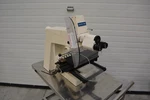 705490 / Axiotron Microscope, 452811-9901 P6, Nidek IM80-MS1 Carl Zeiss. Fixed Price $900.89.