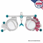 Universal Adjustable Optical Trial Lens Frame Optometry Eye. Fixed Price $89.99.