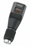 Welch Allyn 18245 Elite Retinoscope Streak Head - Sealed. Fixed Price $299.00.