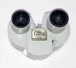 Carl Zeiss 30 Sl-m Slit Lamp F=125 Binocular Head Free Shipping !. Fixed Price $125.00.