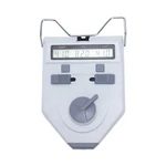 Digital Pupilometer 45-82MM Distance Optical Instrument. Fixed Price $109.99.