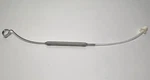 Ocular Ophthalmic Flat Vitrectomy Lens. Fixed Price $445.00.
