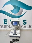 Tomey RC-5000 Auto Refkeratometer. Fixed Price $3800.00.