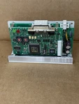 Y-axis Driver For Nidek/ Santinelli ME-1000 Edger 40350-E030. Fixed Price $575.00.