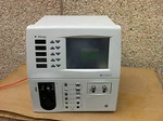 Alcon Accurus 800CS Surgical Phacoemulsifier. Fixed Price $5011.29.