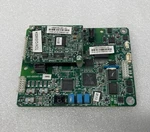 Mindray D6 Board 050-000565-00 W/ Pcb 050-000790-00. Fixed Price $180.00.