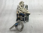Coherent Sapphire 488-20 Laser 488NM20MW W/ Qioptiq Fiber Cable + Controller. Fixed Price $219.99.