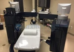 Alcon EX500 & FS200 Refractive Suite *us Models*. Fixed Price $224950.00.