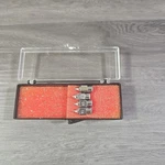 Katena Air Injection Cannula Gauge Opthalmic Instrument Lot. Fixed Price $100.00.