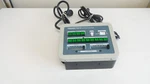 Topcon FD-31A Electronic Flash Device. Fixed Price $190.00.