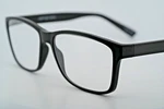 Randolph Neptune Eyeglasses Frame Full Rim Rectangular Lightweight 55-16-145. Fixed Price $33.99.