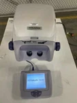 Titmus I500 Vision Screening Unit Used. Fixed Price $450.00.