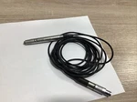 Bausch & Lomb CX7100. Fixed Price $250.00.