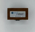 Ocular Instruments Mirror Fundas Laser Lens OW3MFA. Fixed Price $250.00.