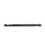 Alcon 8065977773 Monarch Iii Iol Delivery System Handpiece Ophthalmic Injector. Fixed Price $249.75.