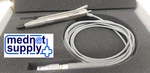 Fully Refurbished Bausch & Lomb Hand Piece Phaco 1275 BL3170 6 Month Warranty. Fixed Price $1499.00.