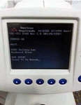 Zeiss Acuitus 5015 Motherboard Repair. Fixed Price $650.00.