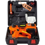 5TON 11023LB Wireless Control Electric Jack With Led Indicators Compact. Fixed Price $154.99.