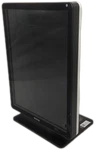 Barco MDNC-2221 2MP 21" Led Lcd Monitor No Ps. Fixed Price $249.99.