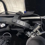 Coherent Surgical Laser Opthalmoscope Headset W/aperture Case Included. Fixed Price $500.00.