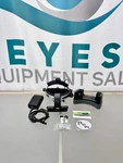 Keeler Vantage Plus Wireless Binocular Indirect Ophthalmoscope Bio. Fixed Price $2200.00.