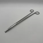 V. Mueller CH2030 Metzenbaum Dissecting Scissors Curved 11". Fixed Price $22.00.