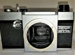 Topcon Model Am-fl Medical Camera Body For Retinal Trc. Fixed Price $100.00.