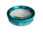 Free Ship Ophthalmology 14D Double Aspheric Lens Blue Color Approved By Dr Bawa. Fixed Price $39.67.