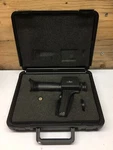 Colvard Pupillometer 0401A Oasis. Fixed Price $350.00.