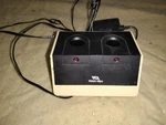 Welch Allyn Pocketscope Desk Charger Model 79280. Fixed Price $29.99.