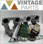 Ge Healthcare Analog To Digital Conv New Oem 0833AAN. Fixed Price $736.71.