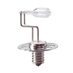 Replacement Bulb For Burton SL-825 50W 12V. Fixed Price $79.06.