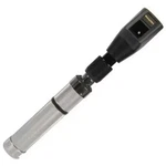 Welch Allyn 3.5V Halogen Hpx Streak Retinoscope With Non-rechargable Handle. Fixed Price $462.90.