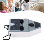 Optical Digital Pupilometer With Lcd Display For Precise Pupillary Distance. Fixed Price $101.23.
